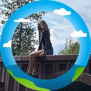 Meet your Posher, Carolyn